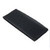 Genuine OEM Tecumseh AIR CLEANER part # 35881