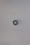 Genuine OEM Tecumseh SPACER  Part# 35880