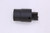 Genuine OEM Tecumseh SCREEN  Part# 35867