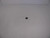 Genuine OEM Tecumseh CAP & SEAL  Part# 35862