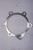 Genuine OEM Tecumseh GASKET  Part# 35854