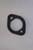 Genuine OEM Tecumseh GASKET  Part# 35848