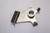Genuine OEM Tecumseh BRAKE LEVER  Part# 35831