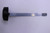Genuine OEM Tecumseh DIPSTICK  Part# 35822