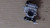 Genuine Kawasaki OEM CARBURETOR-ASSY Part# 15003-2722