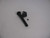 Genuine OEM Tecumseh FILLER TUBE  Part# 35819A