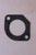 Genuine OEM Tecumseh GASKET part # 35815