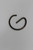 Genuine OEM Tecumseh RET RING  Part# 35772