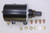 Genuine OEM Tecumseh ELECTRIC STARTER Replaces 35765  Part# 35765A