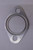 Genuine OEM Tecumseh GASKET part # 35762