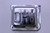 Genuine OEM Tecumseh COVER  Part# 35718