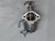 Genuine Kawasaki OEM CARBURETOR-ASSY Part# 15004-7014