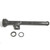 Genuine OEM Tecumseh FILLER TUBE part # 35647A