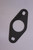Genuine OEM Tecumseh GASKET  Part# 35629A