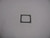 Genuine OEM Tecumseh GASKET part # 35626