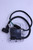 Genuine OEM Tecumseh LAMINATION  Part# 35608