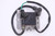 Genuine OEM Tecumseh LAMINATION  Part# 35607