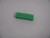 Genuine OEM Tecumseh AIR CLEANER  Part# 35604