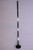 Genuine OEM Tecumseh DIPSTICK  Part# 35599