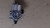 Genuine Kawasaki OEM CARBURETOR-ASSY Part# 15003-2647