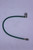 Genuine OEM Tecumseh GROUND WIRE  Part# 35589
