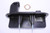 Genuine OEM Tecumseh CLEANER BODY Replaces 35538A  Part# 35538B