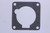 Genuine OEM Tecumseh GASKET  Part# 35471