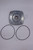 Genuine OEM Tecumseh END CAP  Part# 35449