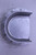 Genuine OEM Tecumseh DEFLECTOR  Part# 35428