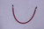 Genuine Tecumseh   GROUND WIRE  Part# 35357