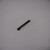 Genuine Tecumseh   TUBE  Part# 35350