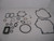 Genuine Tecumseh   GASKET SET  Part# 35331B