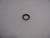 Genuine Tecumseh   REAL ONE - OIL SEAL  Part# 35319