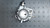 Genuine Kawasaki OEM CARBURETOR-ASSY Part# 15004-0799