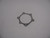Genuine Tecumseh   GASKET  Part# 35306A