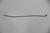 Genuine Tecumseh   LINK  Part# 35302
