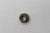 Genuine Tecumseh   BEARING  Part# 35298