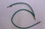 Genuine Tecumseh   GROUND WIRE  Part# 35253