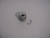 Genuine Tecumseh   MUFFLER  Part# 35172
