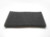 Genuine Tecumseh   AIR CLEANER  Part# 35103