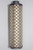 Genuine Tecumseh   AIR CLEANER  Part# 35102