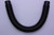 Genuine Tecumseh   INTAKE TUBE  Part# 35101