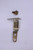 Genuine Tecumseh   BRACKET RPL 35079  Part# 35079A