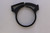 Genuine Tecumseh   CLAMP-RPL 33143  Part# 35068