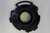 Genuine Tecumseh   COLLAR  Part# 35067