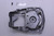 Genuine OEM Tecumseh HOUSING BASE  Part# 350435