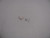 Genuine Tecumseh   SWITCH RPL 35035  Part# 35035A