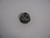 Genuine Tecumseh   HUB  Part# 35000A