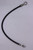 Genuine Tecumseh   GROUND WIRE-RPL 36097  Part# 34970