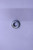 Genuine Tecumseh   WASHER  Part# 34951
